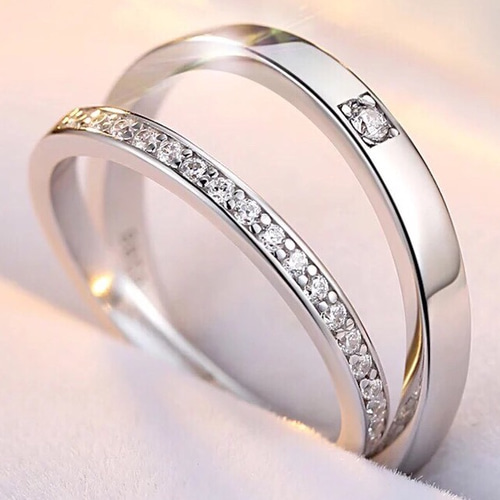 カップルペアリング【セット】ペアリング【セット】 結婚指輪 S カップルペアリング【セット】ペアリング【セット】 結婚指輪 S