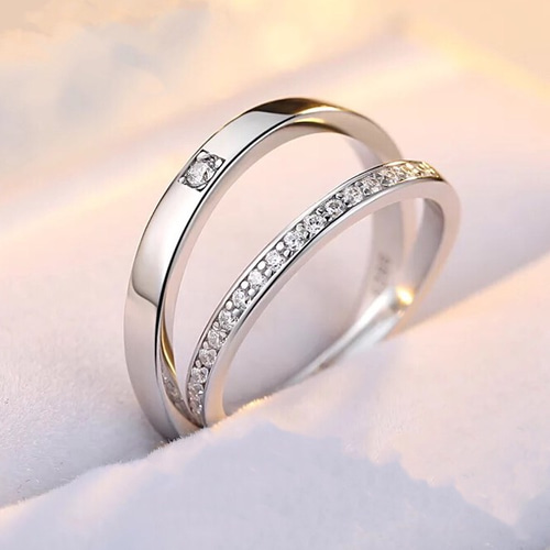 カップルペアリング【セット】ペアリング【セット】 結婚指輪 S カップルペアリング【セット】ペアリング【セット】 結婚指輪 S