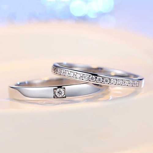 カップルペアリング【セット】ペアリング【セット】 結婚指輪 S カップルペアリング【セット】ペアリング【セット】 結婚指輪 S
