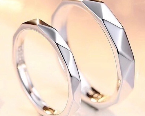 【専用出品】ブライダルペアリング  結婚指輪 記念日 ウェディング 楽天市場】結婚指輪 マリッジリング ペア プラチナ ゴールド