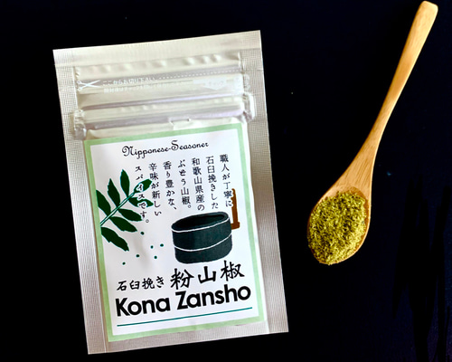 1_0a9087f42067680d0bba2b37f938