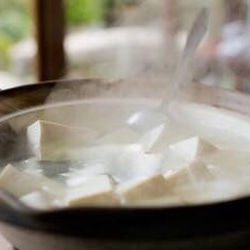 石臼挽き粉山椒（ハーフ8g）【味噌汁や焼き魚など和食に万能スパイス！減塩に】 4枚目の画像