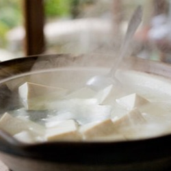 粒山椒（フル20g）【塩なしで焼肉におすすめ！大粒、和歌山県産ぶどう山椒】 9枚目の画像