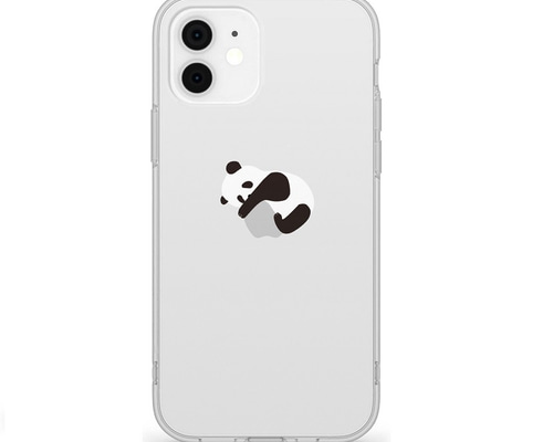 iPhone - はんちゃん 0_ea93a9e252bc843a765e6dff76e8