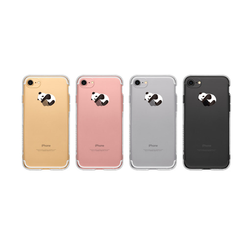 iPhone - はんちゃん 1731844838-1063x1559.png.1.0+0
