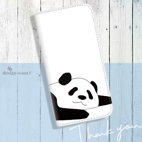 iPhone - 【hryさん】 BANDOLIER スマホケース 「BANDOLIER」HAILEY SIDE SLOT