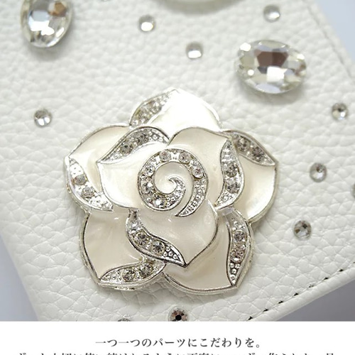 全機種対応 送料無料 全機種対応 手帳型ケース iPhone Android