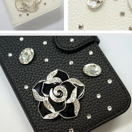 全機種対応 送料無料 全機種対応 手帳型ケース iPhone Android