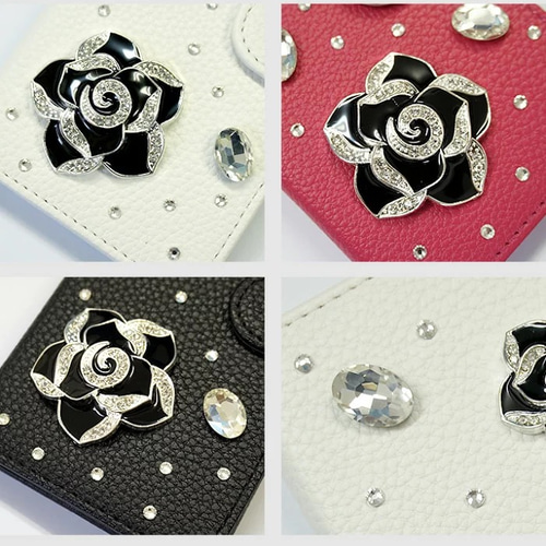 全機種対応 送料無料 全機種対応 手帳型ケース iPhone Android