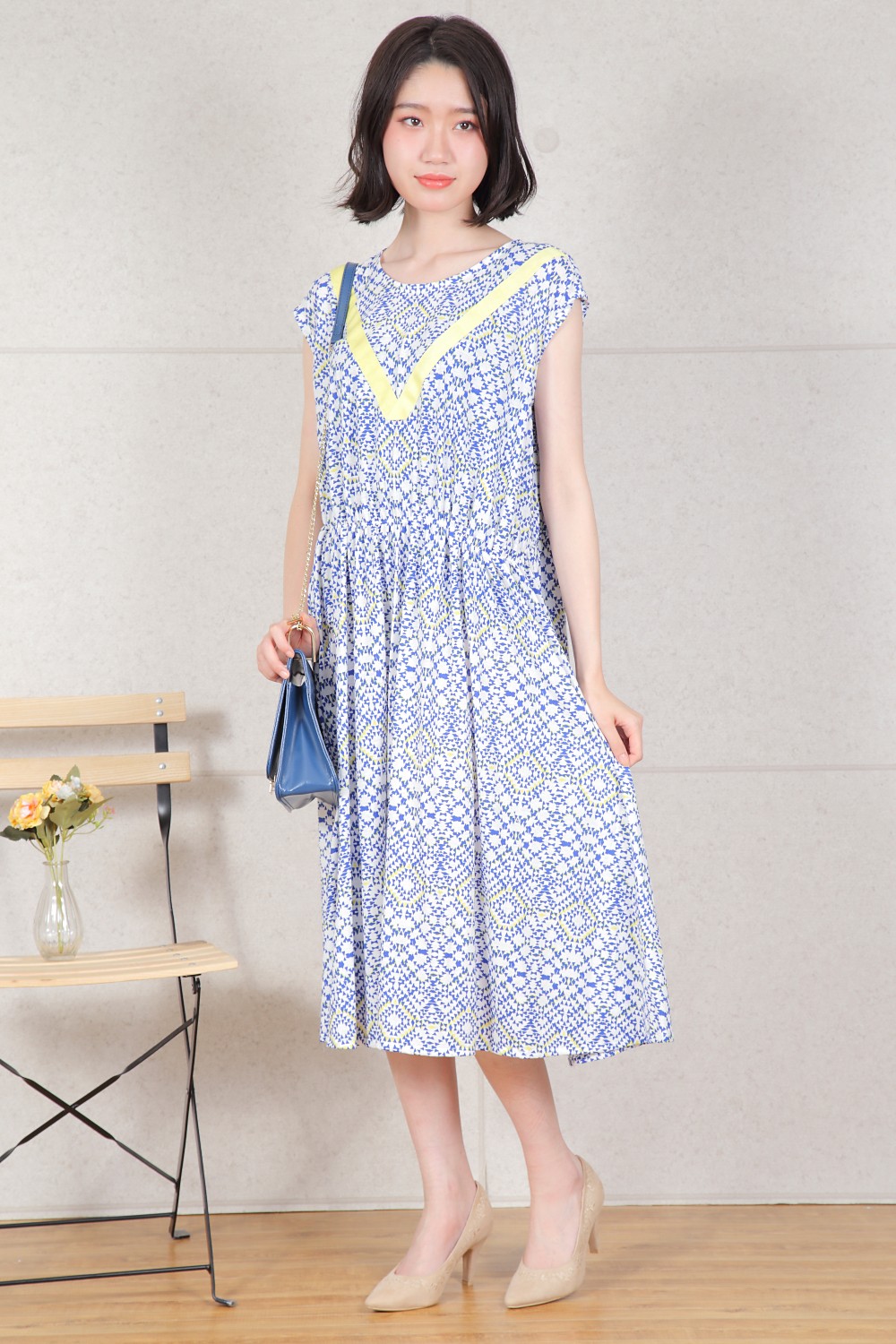 流れ星の軌跡ワンピース