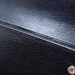 ✴︎✴︎Creema限定✴︎✴︎ OC:TO / Spinel 〜使いやすい大容量。レディース長財布〜 【受注制作品】 3枚目の画像