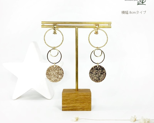 0_f3b40328352fe650c3942285710b