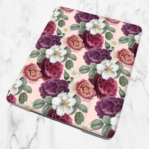 ばらエレガント9 ばらエレガント9 【公式通販】