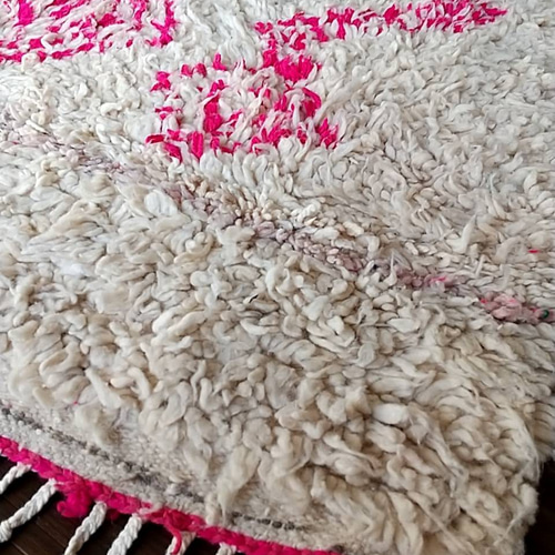 モロッコ ラグ rug アジラル ベニワレン カーペット・絨毯・ラグ モロッコ ラグ rug アジラル ベニワレン カーペット・絨毯・ラグ
