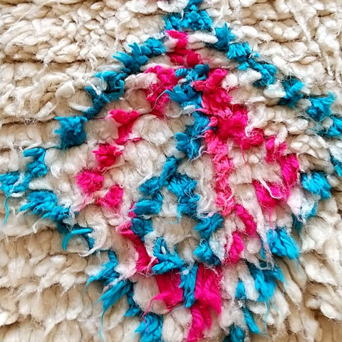 モロッコ ラグ rug アジラル ベニワレン カーペット・絨毯・ラグ モロッコ ラグ rug アジラル ベニワレン カーペット・絨毯・ラグ