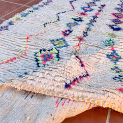 0_5be7874c212b5e72b71b77d057cf