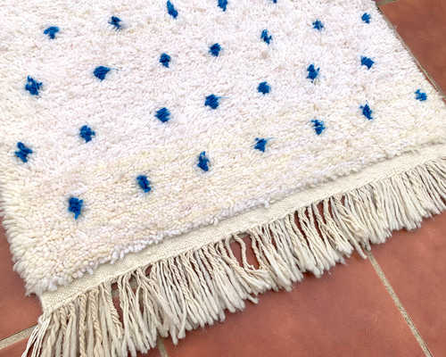 0_f4ddcc4d4845f096ea8b2785819b