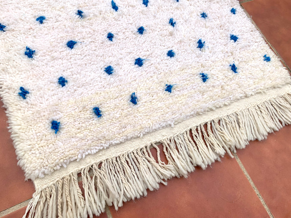 0_f4ddcc4d4845f096ea8b2785819b