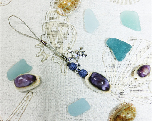 0_9521d1bde6d34103f24ae2c81c23