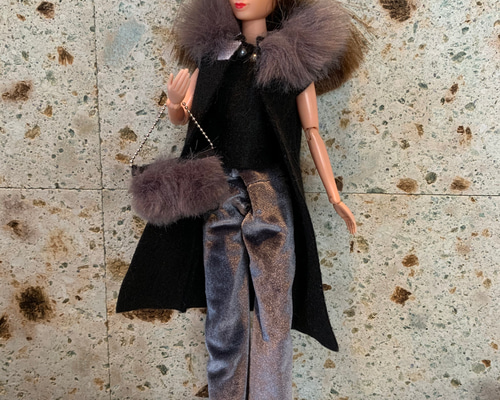 ドール服 Amazon.co.jp: 30CM/45CM/60CM ドール 服1/3 1/4 1/6 BJD 人形
