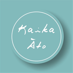 Kaika Ato 【小鶴-粉】思華洛世奇鑽 / 日式和風布花 / 和風布花 / つまみ細工 花簪 第9張的照片