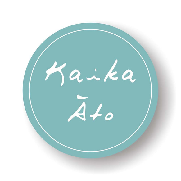 Kaika Ato 【白天鵝-耳環】日式和風布花 / 和風布花 / つまみ細工 手工耳環 第4張的照片