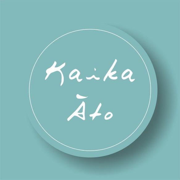 Kaika Ato 【珍珠牡丹盛開-浪漫粉】日式和風布花 / 和風布花 / つまみ細工 花簪 第7張的照片