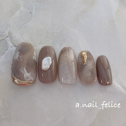 0_a9a53f4a9239bcef8e758216b03e