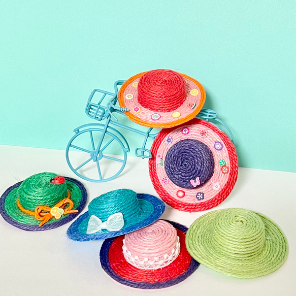 国鉄　ミニチュア帽子 Amazon.co.jp: 国鉄 帽子 ミニチュア 国鉄100周年記念 : おもちゃ