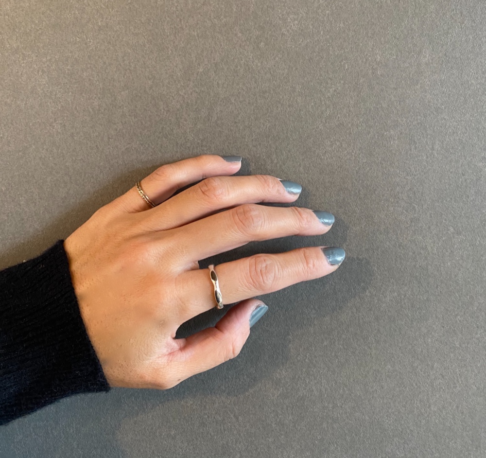 movementring　SV950
