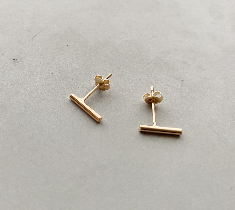 K10 stick pierce 9,798円