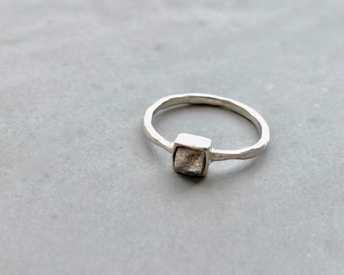 0_3b79100eed4bf1c194953715022b