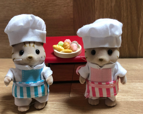 0_ffb7fb6ecbd2526b51857a2f8da2