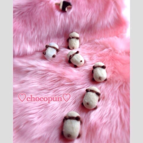 ちゃぴん様✩専用 羊毛フェルト ちゃぴん様✩専用 羊毛フェルト