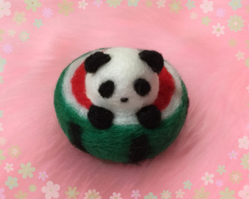 1_0e8a1bde52ec604cf4cfc146c651