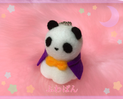 1_63eb10044f2ee4e7dba2e54586d8