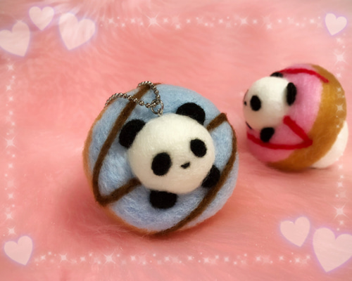 1_aef56351d9b24a3f28a19b71a86e