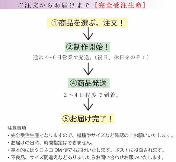 グリッタースマホケース 【世界の名画】 クリムト 歌川国芳 カンディンスキー アート 絵画 美術 オシャレ 可愛い 8枚目の画像