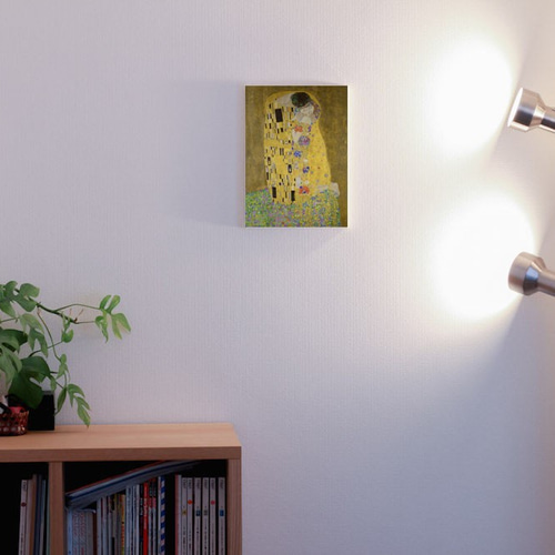 アートプリント 【世界の名画】 キャンバス画 第二弾 アートポスター