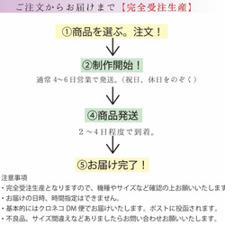 アートなマスク 【立体マスク】 ミュシャ ルドン ゴッホ 河鍋暁斎 ホッパー  速水御舟名画 アート おしゃれ 7枚目の画像