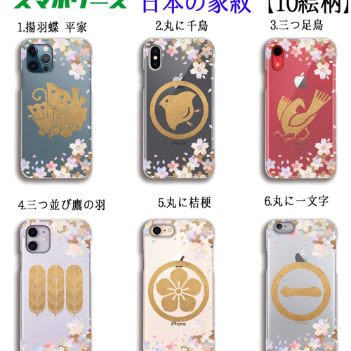 iPhone - あかね丸 iOS専用 フレキシブル エンドスコープ – 株式会社アクセル