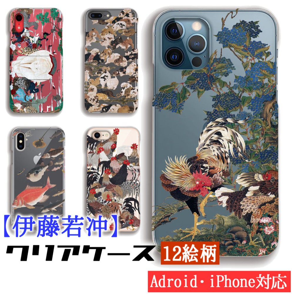 Eternal Twin Towers 限定版絵画 Eternal Twin Towers 限定版絵画