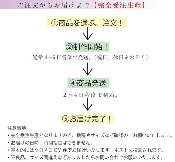 【3D全面印刷】 スマホケース【世界の名画】 ホッパー ナイトホークス ☆現代画☆ 絵画 アート オシャレ iPhone 9枚目の画像