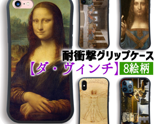 0_2df48759d18c86b850e9e8e3959d