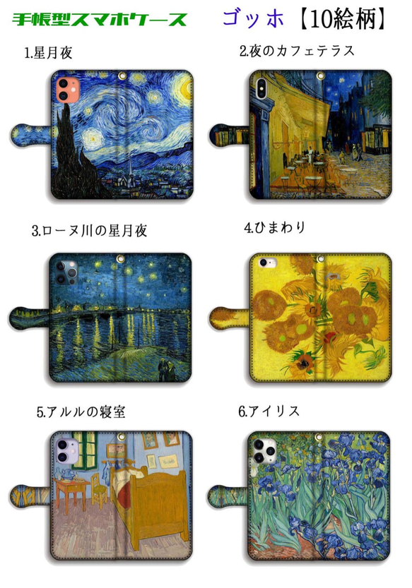  第3張的照片