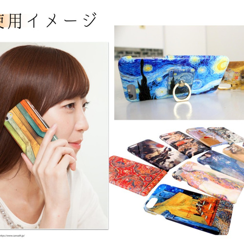 IPPONグランプリ　フリスクケース IPPONグランプリ フリスクケース