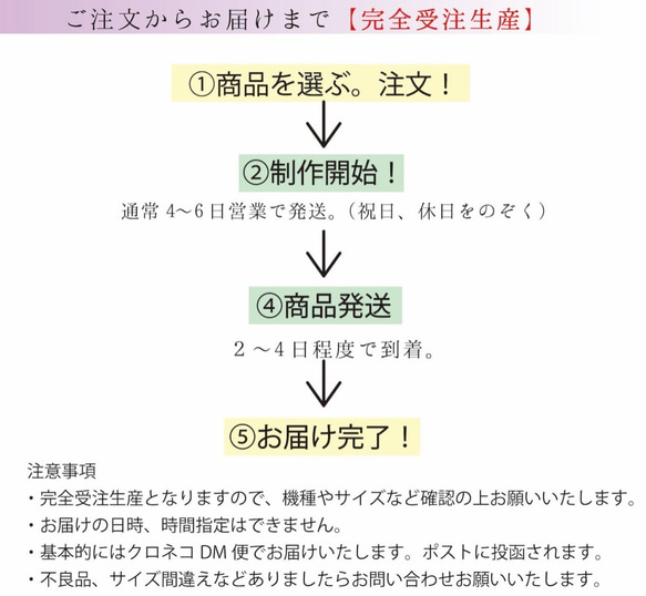 スマホリング 30種類！【日本の名画】 ホールドリング 落下防止 スタンド機能 360°回転 絵画 アート 浮世絵 7枚目の画像