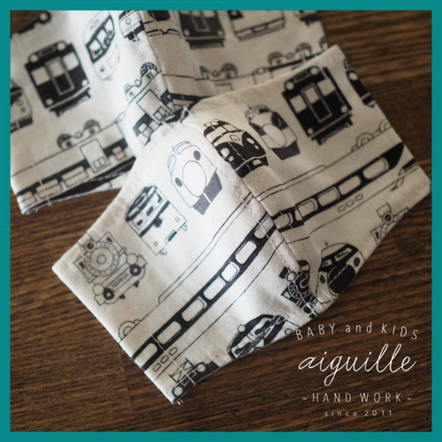 在庫限り終了☆3サイズから選べる☆子どもがつけてもずれにくい