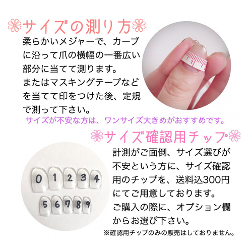 再販20＊ニュアンスネイル カーキ シンプル カジュアル お洒落 ジェル