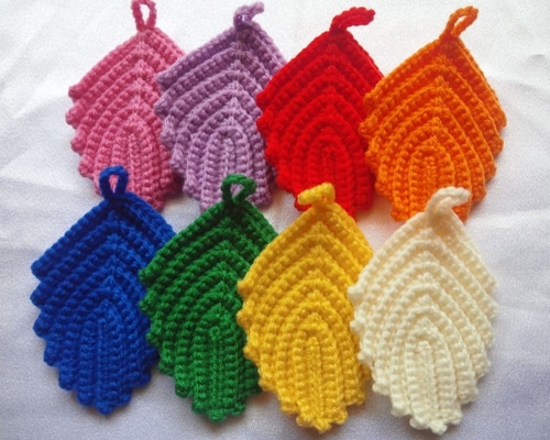 1_9104ec2d52e4caef6dfbb26c4be0